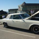 cambriaDR_0109 (November 02, 2019)